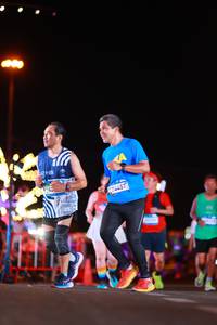 BIB: 
                            <button type="button" onclick="openModal(23058065)" class="btn btn-primary btn-sm float-right btn-popup" data-toggle="modal" data-target=".modal-high-quality">
                        <i class="fas fa-shopping-cart"></i> Add to Cart
                    </button>
                                            <button type="button" onclick="isThisMe(23058065, true)" class="btn btn-success btn-sm float-right btn-popup btn-isme hidden" data-toggle="tooltip" data-placement="bottom" title="นี่คือรูปของคุณใช่ไหม คลิกที่นี่เพื่อเอาเข้าอัลบั้ม">
                        <i class="fas fa-plus"></i> Add to album
                    </button>
                    <button type="button" onclick="isThisMe(23058065, false)" class="btn btn-warning btn-sm float-right btn-popup btn-isnotme hidden">
                        <i class="fas fa-ban"></i> Remove from album
                    </button>